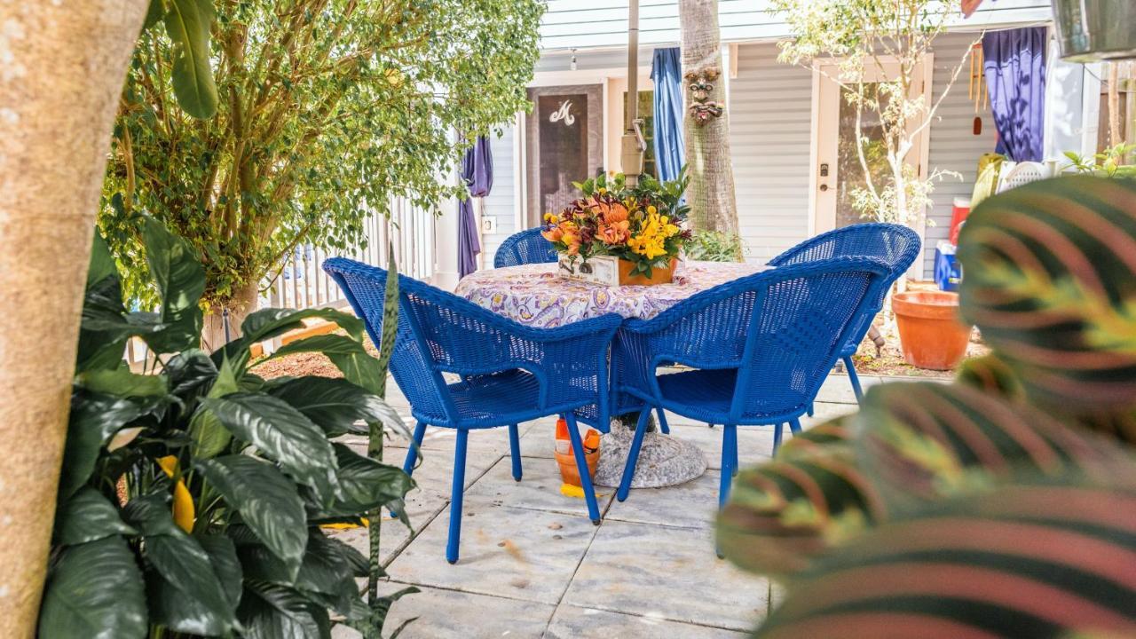 Meranova Guest Inn Dunedin Buitenkant foto